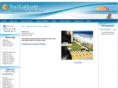 sandykeycondos.com