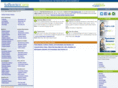sanfranciscocareer.com