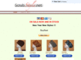 scrrt.com