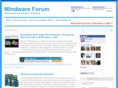 selfimprovementsoftware.com