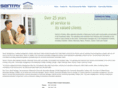 sentrymgtaz.com