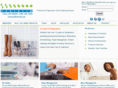 seriatim.net
