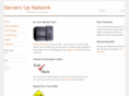 serversup.net
