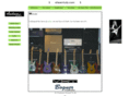 shawnlutz.com