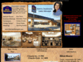 sheridanbanquets.com