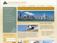 sicfunds.com