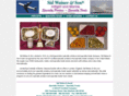 sidwainerinflightandmarine.com