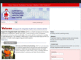 sihci.org