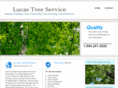 simplytreeservices.com