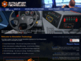 simulationtechnologyllc.com
