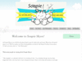 soapieskyes.com