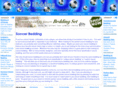 soccer-bedding.com