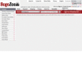 sogozoom.com