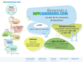 soycamarero.com