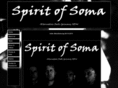 spirit-of-soma.com