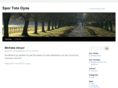 spor-toto-oyna.com