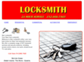 starlocksmith.com