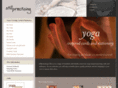 stillpractising.com
