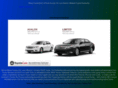 stlavalon.com