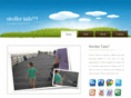 strollertails.com