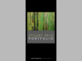 stuartreid.co.uk
