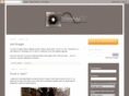 studiodpiblog.com