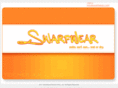 swarfwear.com