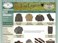 tagsafari.com