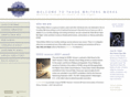 tahoewritersworks.com
