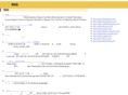 takefx.com