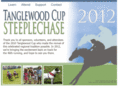 tanglewoodcup.org