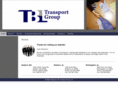 tblgrp.com