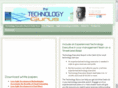 technology-gurus.net