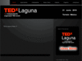 tedxlaguna.com