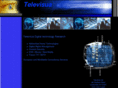 televisua.com
