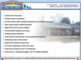 tenderyearsinfantchildcare.com