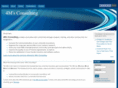the4ms-consulting.com