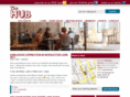 thehubhalifax.ca