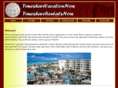 thepointeatpoipu.com