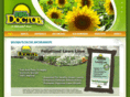 thesoildoctor.com