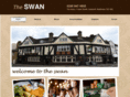 theswaninnpub.com