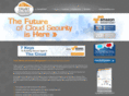 thetrustcloud.com