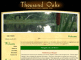 thousandoaksowners.com