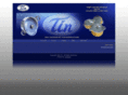 tin-co.com