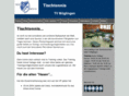 tischtennis-moeglingen.de