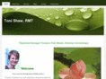 tonishawrmt.com