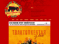 traktorkestar.ch