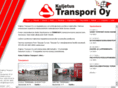 transpori.com