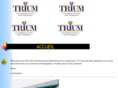 triumpackaging.com
