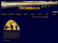 trombach.com